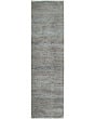 Andorra 7127a Blue/Purple Area Rug
