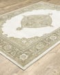Andorra 7939d Beige/Ivory Area Rug
