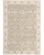 Andorra 8929h Grey/Ivory Area Rug