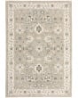 Andorra 8930l Beige/Ivory Area Rug