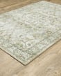 Andorra 9818g Beige/Ivory Area Rug