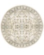 Andorra 9818g Beige/Ivory Area Rug