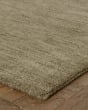 Aniston 27105 Slate Area Rug