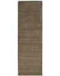 Aniston 27105 Slate Area Rug