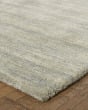 Aniston 27108 Grey Area Rug