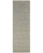 Aniston 27108 Grey Area Rug