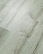 Anvil Plus 20 Mil Beach Oak 7"x48" Luxury Vinyl