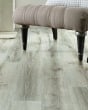 Anvil Plus 20 Mil Beach Oak 7"x48" Luxury Vinyl