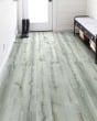Anvil Plus 20 Mil Beach Oak 7"x48" Luxury Vinyl