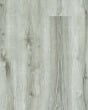 Anvil Plus 20 Mil Beach Oak 7"x48" Luxury Vinyl
