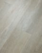 Anvil Plus 20 Mil Greige Walnut 7"x48" Luxury Vinyl