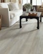 Anvil Plus 20 Mil Greige Walnut 7"x48" Luxury Vinyl
