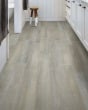 Anvil Plus 20 Mil Greige Walnut 7"x48" Luxury Vinyl