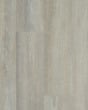 Anvil Plus 20 Mil Greige Walnut 7"x48" Luxury Vinyl