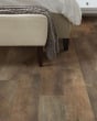 Anvil Plus 20 Mil Highlight Oak 7"x48" Luxury Vinyl