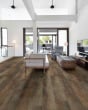 Anvil Plus 20 Mil Highlight Oak 7"x48" Luxury Vinyl