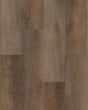 Anvil Plus 20 Mil Highlight Oak 7"x48" Luxury Vinyl