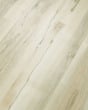 Anvil Plus 20 Mil Mineral Maple 7"x48" Luxury Vinyl