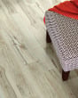 Anvil Plus 20 Mil Mineral Maple 7"x48" Luxury Vinyl