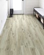 Anvil Plus 20 Mil Mineral Maple 7"x48" Luxury Vinyl
