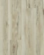 Anvil Plus 20 Mil Mineral Maple 7"x48" Luxury Vinyl