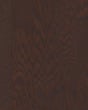 Arden Red Oak 5" Coffee Bean Hardwood