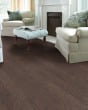 Arden Red Oak 5" Weathered Hardwood