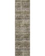 Atlas 747a Green/Multi Area Rug