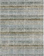Atlas 747b Blue/Green Area Rug