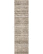 Atlas 747e Ivory/Grey Area Rug