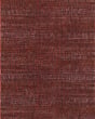 Atlas 8033k Red/Rust Area Rug
