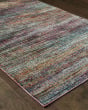 Atlas 8037b Multi Area Rug