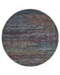 Atlas 8037b Multi Area Rug