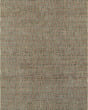Atlas 8048b Blue/Gold Area Rug