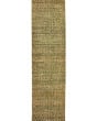 Atlas 8048p Green/Gold Area Rug