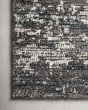 Augustus AGS-05 Denim Area Rug