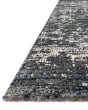 Augustus AGS-05 Denim Area Rug
