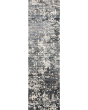 Augustus AGS-05 Denim Area Rug