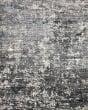 Augustus AGS-05 Denim Area Rug