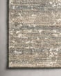 Augustus AGS-06 Fog Area Rug