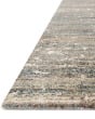 Augustus AGS-06 Fog Area Rug
