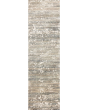 Augustus AGS-06 Fog Area Rug