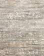 Augustus AGS-06 Fog Area Rug