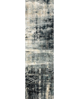 Augustus AGS-01 Navy/Dove Area Rug