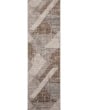 Austen AUS-04 Stone/Bark Area Rug
