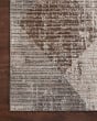 Austen AUS-04 Stone/Bark Area Rug