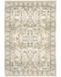 Andorra 9818g Beige/Ivory Area Rug