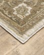 Andorra 7939d Beige/Ivory Area Rug