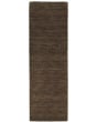 Aniston 27109 Brown Area Rug