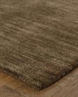 Aniston 27109 Brown Area Rug